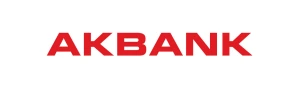 Akbank