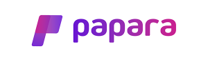 Papara