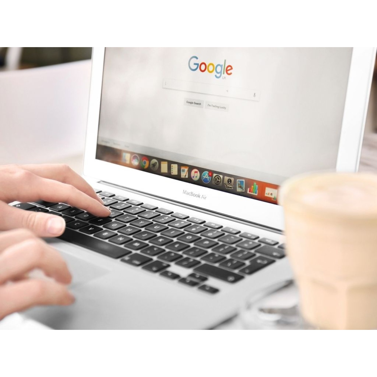 Köln Google ADS Hizmeti: Sitekurdu ile Hedef Kitlenize Ulaşın