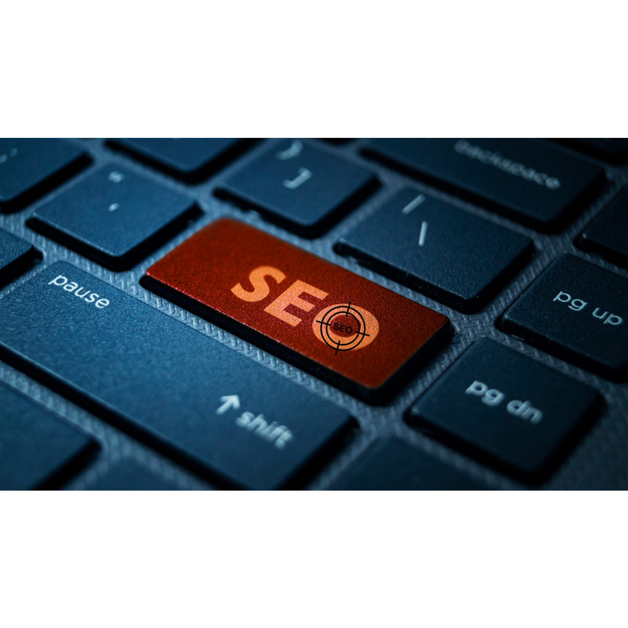 E-Ticaret Başlangıcı: Yeni Girişimciler İçin 10 İpucu