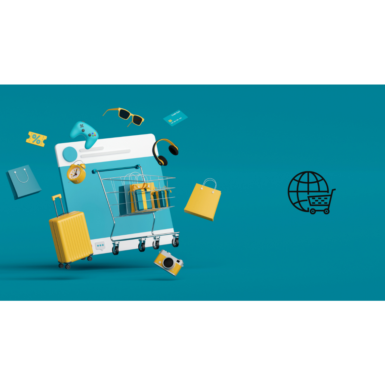 Berlin E-Ticaret Web Sitesi Hizmeti: Sitekurdu ile Dijital Başarıya Ulaşın