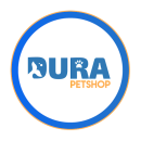 Aykut Dura ( Petsevdi.com , Petobur.com )