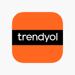 Trendyol Entegrasyonu