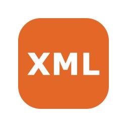 Gelişmiş Türkçe XML Entegrasyonu Modülü