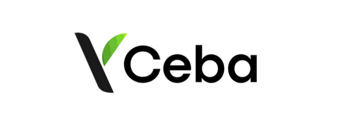 Ceba Ambalaj