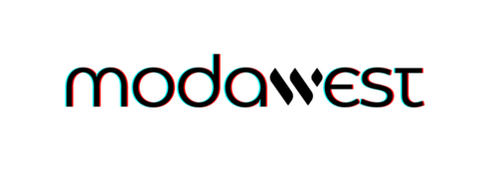 Modawest